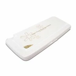 Mijello Bullet-Proof Glass Watercolour Palette