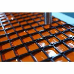 Mijello Mission Gold Watercolour Set -GREATART Sales MijelloMissionGoldWatercolourSet 3