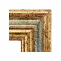 Milano Frames -GREATART Sales MilanoFrames 2