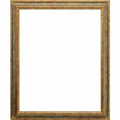 Milano Frames -GREATART Sales MilanoFrames 3