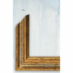Milano Frames -GREATART Sales MilanoFrames 5