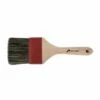 Mixed Hair Etching Brush -GREATART Sales MixedHairEtchingBrush