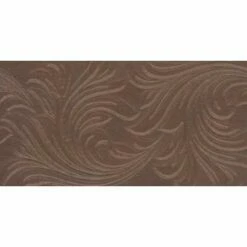 Modern Options Effect Primers -GREATART Sales ModernOptionsEffectPrimers 1