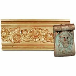 Modern Options Effect Primers -GREATART Sales ModernOptionsEffectPrimers 3