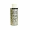 Modern Options Light Silver Primer -GREATART Sales ModernOptionsLightSilverPrimer