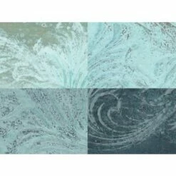 Modern Options Patinas -GREATART Sales ModernOptionsPatinas 2