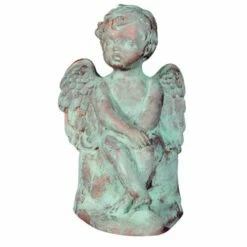 Modern Options Patinas -GREATART Sales ModernOptionsPatinas 3