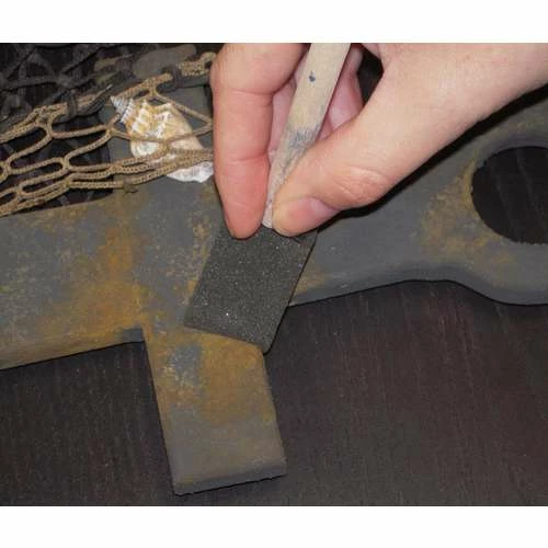 Modern Options Rust Effect 4 Modern Options Rust Effect - Image 2