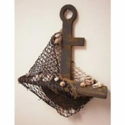 Modern Options Rust Effect 10 Modern Options Rust Effect -GREATART Sales ModernOptionsRustEffect 2