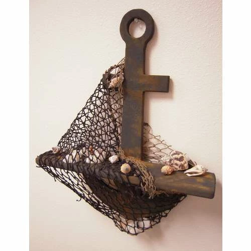 Modern Options Rust Effect 5 Modern Options Rust Effect - Image 3