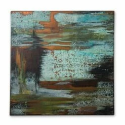 Modern Options Rust Effect 11 Modern Options Rust Effect -GREATART Sales ModernOptionsRustEffect 3