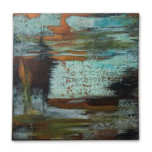 Modern Options Rust Effect 6 Modern Options Rust Effect - Image 4