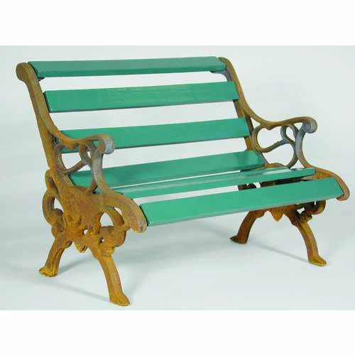 Modern Options Rust Effect 3 Modern Options Rust Effect