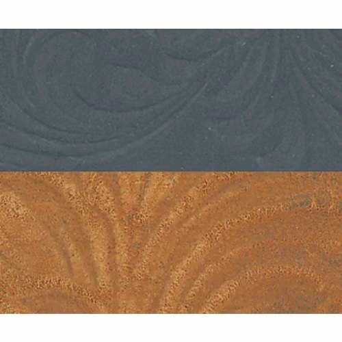 Modern Options Rust Effect Primer 4 Modern Options Rust Effect Primer - Image 2