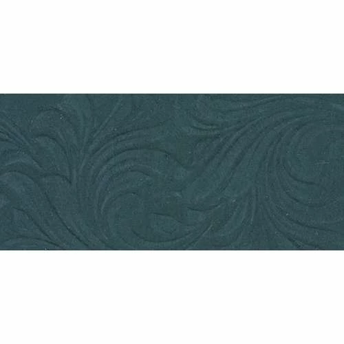 Modern Options Rust Effect Primer 3 Modern Options Rust Effect Primer