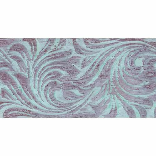 Modern Options Sophiticated Finishes Tinting Solutions 4 Modern Options Sophiticated Finishes Tinting Solutions - Image 2