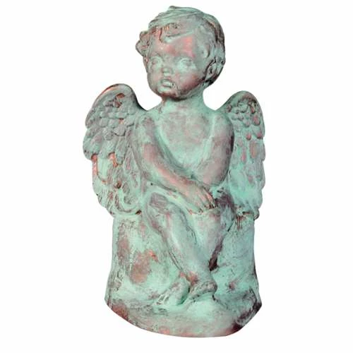 Modern Options Sophiticated Finishes Tinting Solutions 5 Modern Options Sophiticated Finishes Tinting Solutions - Image 3