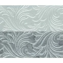 Modern Options Sophiticated Finishes Tinting Solutions