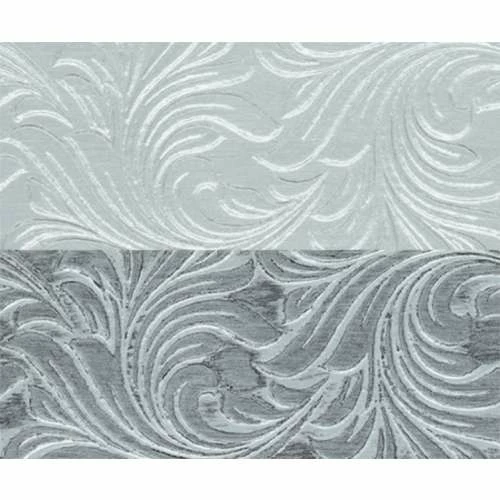 Modern Options Sophiticated Finishes Tinting Solutions 3 Modern Options Sophiticated Finishes Tinting Solutions