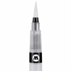Molotow Aqua Squeeze Pen Sets -GREATART Sales MolotowAquaSqueezePenSets 4