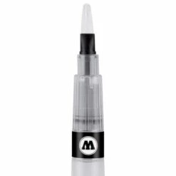 Molotow Aqua Squeeze Pen Sets -GREATART Sales MolotowAquaSqueezePenSets 5