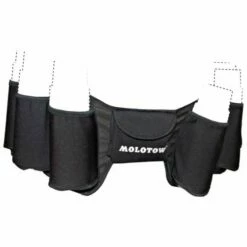 Molotow Can Holder Belt