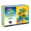 Nerchau Window Art Box Set -GREATART Sales NerchauWindowArtBoxSet