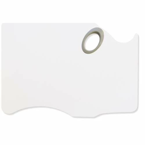 New Wave Easy Lift Painting Palette 4 New Wave Easy Lift Painting Palette - Image 2