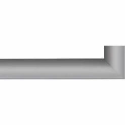 Nielsen Classic Aluminium Frames -GREATART Sales NielsenClassicAluminiumFrames 2