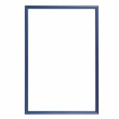 Nielsen Classic Aluminium Frames