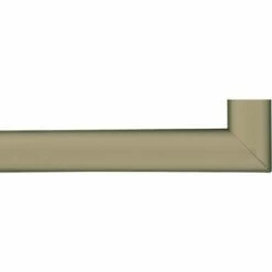 Nielsen Classic Aluminium Frames -GREATART Sales NielsenClassicAluminiumFrames 4