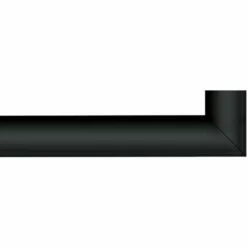 Nielsen Classic Aluminium Frames -GREATART Sales NielsenClassicAluminiumFrames 5