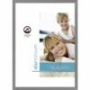 Nielsen Design C2 B1 Fire Retardent Frames -GREATART Sales NielsenDesignC2B1FireRetardentFrames