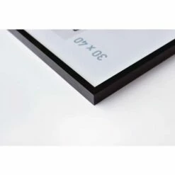 Nielsen Design C2 B1 Fire Retardent Frames -GREATART Sales NielsenDesignC2B1FireRetardentFrames 5