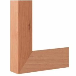 Nielsen Essential Backloading Wooden Frames -GREATART Sales NielsenEssentialBackloadingWoodenFrames 2