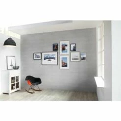 Nielsen Quadrum Photo Frames -GREATART Sales NielsenQuadrumPhotoFrames 3