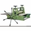 Nova Jack 620 Heavy Duty Press