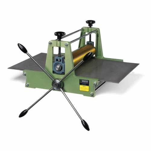 Nova Jack Press 440 3 Nova Jack Press 440