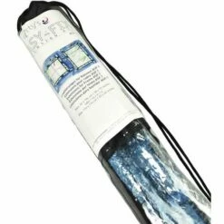 Pebeo Pébéo Easy Fix ASF 4 Extension Set