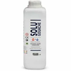 Pebeo Pébéo Solugouache