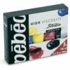 Pebeo Pébéo Studio Acrylic Paint Set -GREATART Sales PC3A9bC3A9oStudioAcrylicPaintSet
