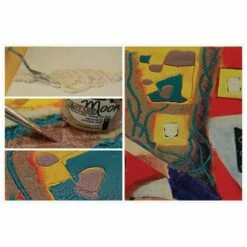 Pebeo Pébéo Studio Acrylic Paint Set -GREATART Sales PC3A9bC3A9oStudioAcrylicPaintSet 2