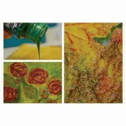 Pebeo Pébéo Studio Acrylic Paint Set -GREATART Sales PC3A9bC3A9oStudioAcrylicPaintSet 3