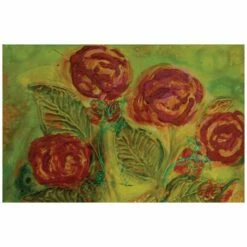 Pebeo Pébéo Studio Acrylic Paint Set -GREATART Sales PC3A9bC3A9oStudioAcrylicPaintSet 4