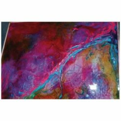 Pebeo Pébéo Studio Acrylic Paint Set -GREATART Sales PC3A9bC3A9oStudioAcrylicPaintSet 5