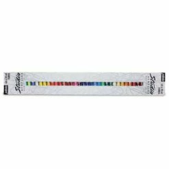 Pebeo Pébéo Studio Acrylic Paint Sets -GREATART Sales PC3A9bC3A9oStudioAcrylicPaintSets 3