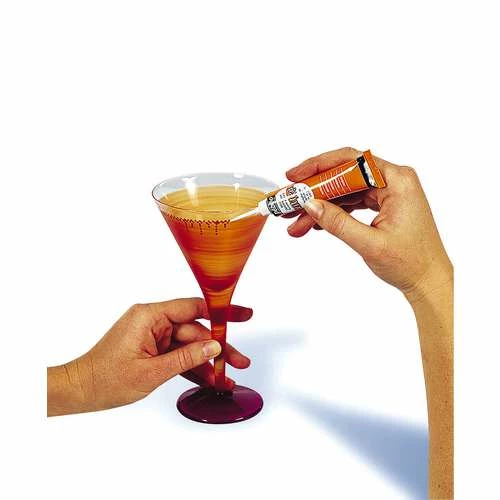 Pebeo Pébéo Vitrea 160 Glass Paint Sets 5 Pebeo Pébéo Vitrea 160 Glass Paint Sets - Image 3