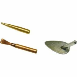 Pebaro Encaustic Pen -GREATART Sales PebaroEncausticPen 2