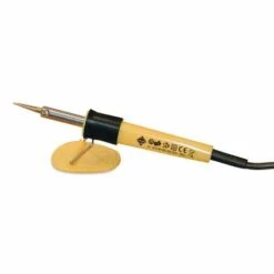 Pebaro Encaustic Pen