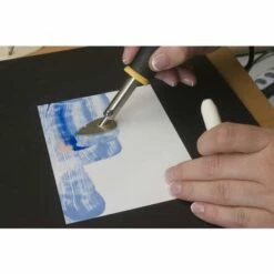 Pebaro Encaustic Pen -GREATART Sales PebaroEncausticPen 5